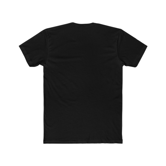 HAIRY PICKLES T-SHIRT