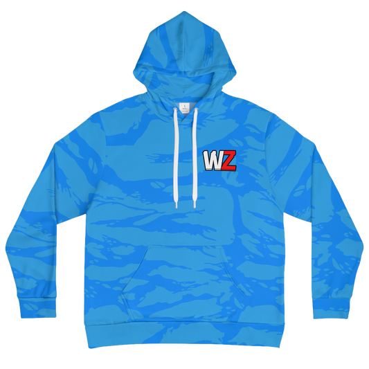 GATOR 1911 HOODIE