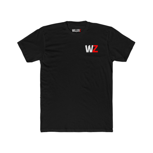 GATOR 1911 T-SHIRT