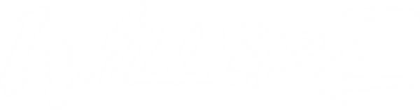 WillerZ