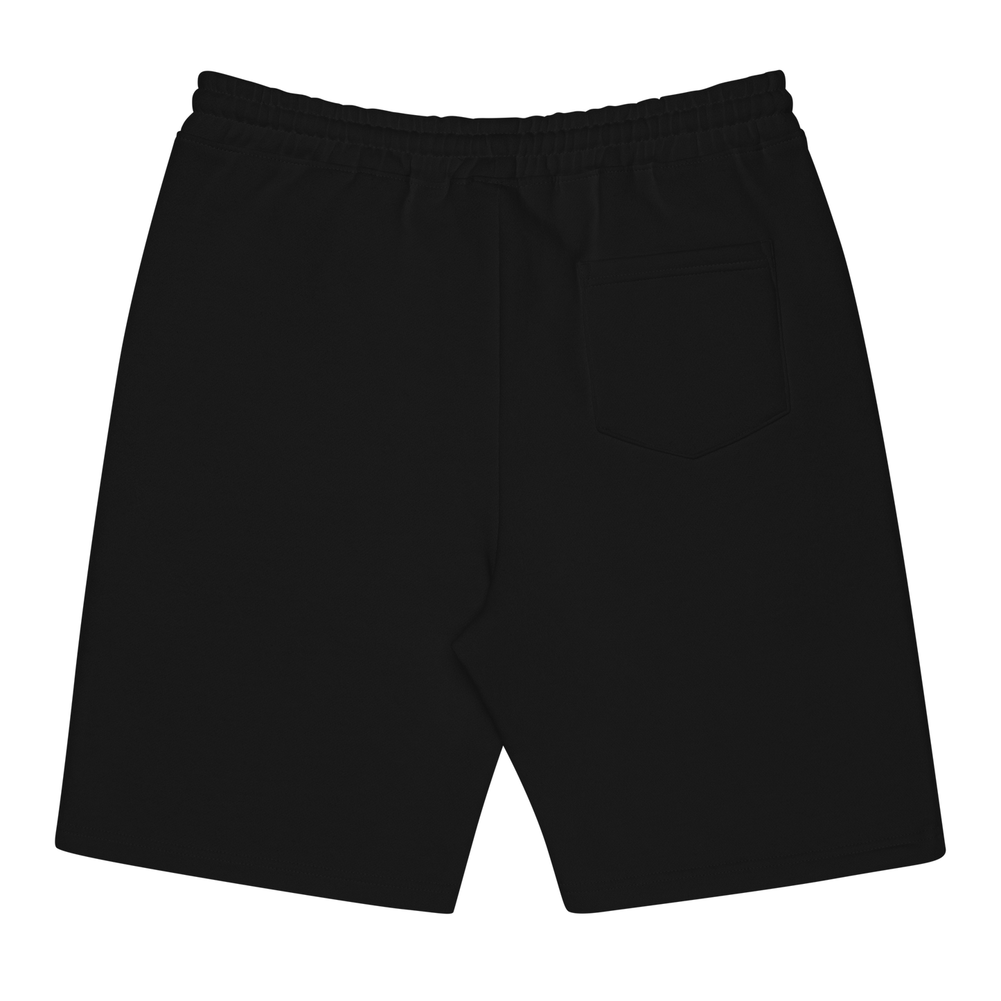 WZ FLEECE SHORTS