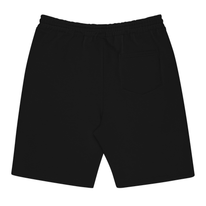 WZ FLEECE SHORTS