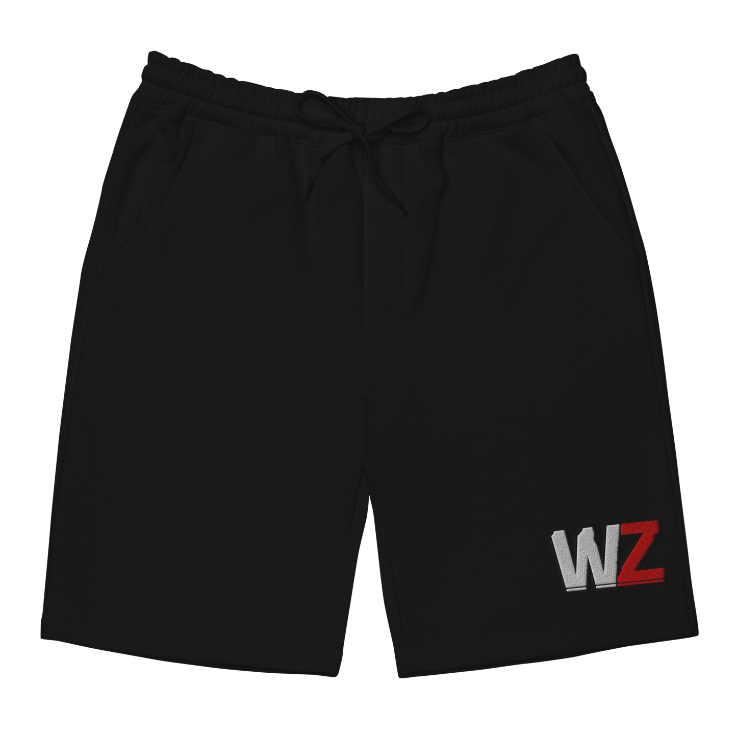 WZ FLEECE SHORTS